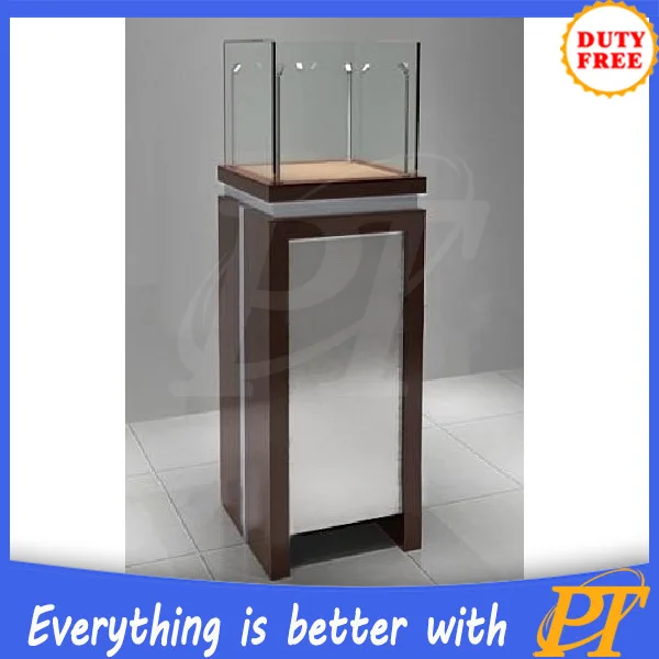 exhibition booth jewelry gold jewelry store furniture jewellery shop layout design