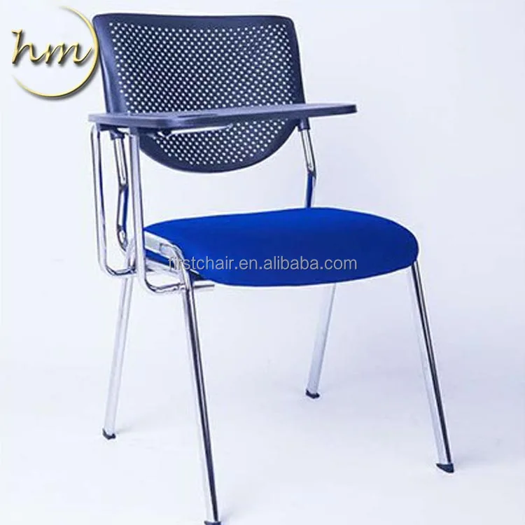 Складной стул для студентов (60763980066)