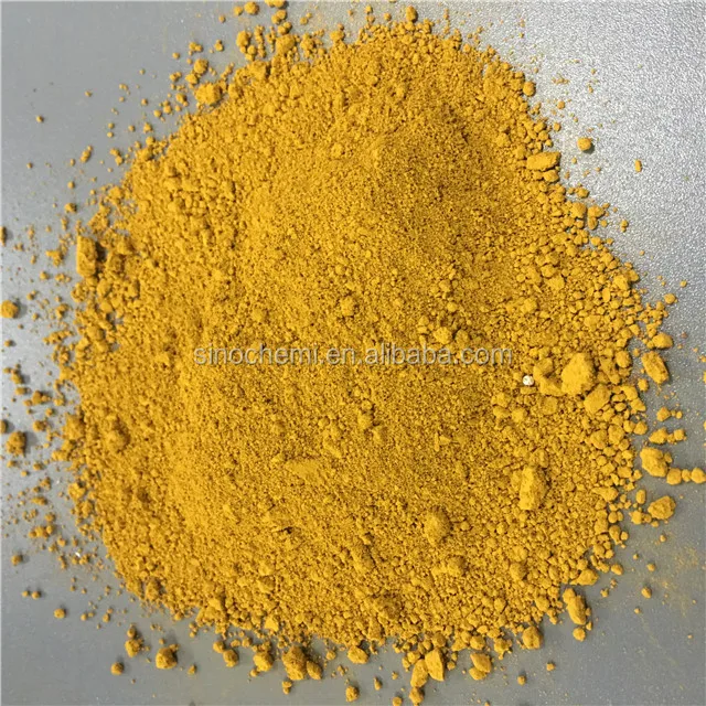 
high tinting colorful power magnetic iron oxide pigment for Ceramic Glaze Stains 