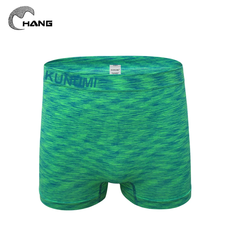 
Cheap price hot sale comfortable men sexy underwear male adult underpants sexy seamless boxer briefs 