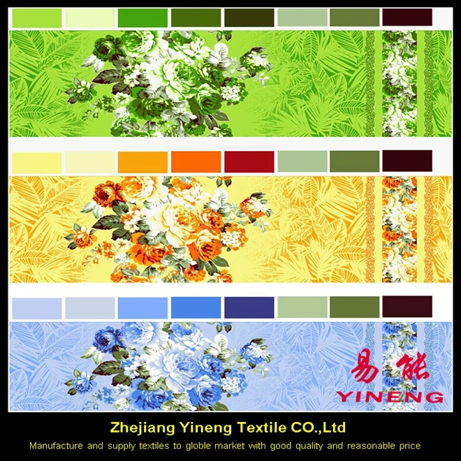 Прекрасный hello kitty мультфильм pattern 100% полиэстер набивные ткани мягкая простыня текстиль fabic цена за метр