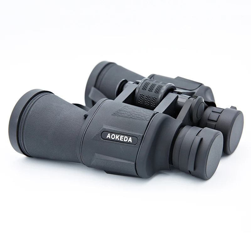 Telescope Binoculars Sky-Watcher Telescope