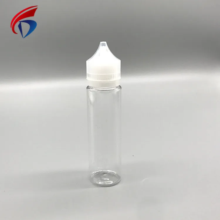 Быструю доставку пункт безопасности ребенок доказательство медицины ПЭТ бутылок