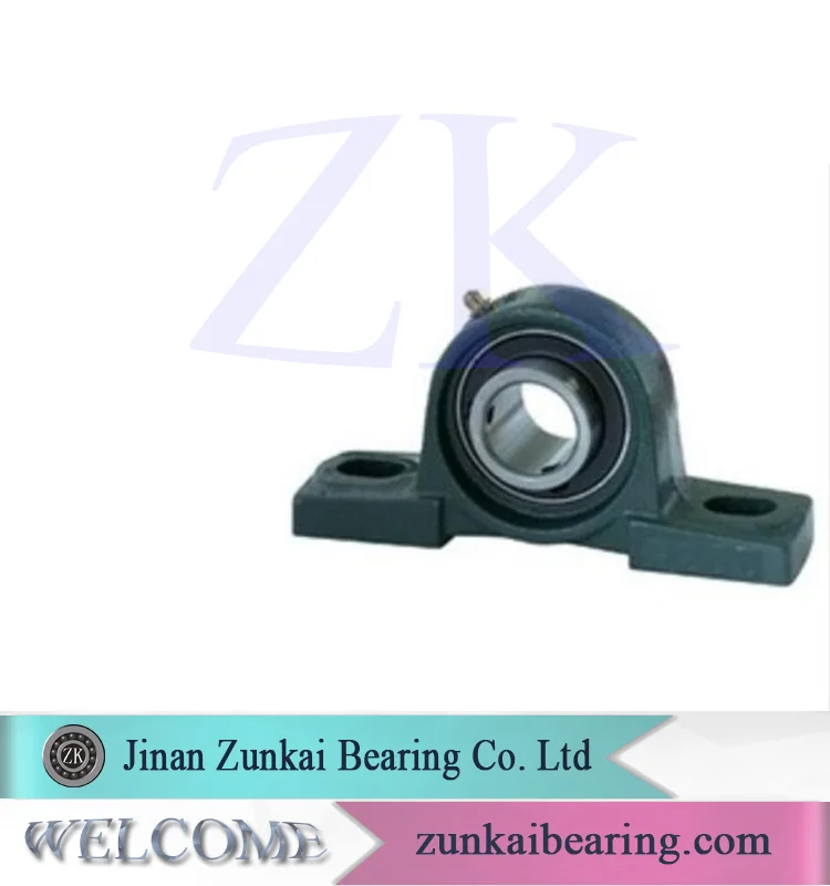 Китайские высококачественные Подшипники шахты сферические подшипники