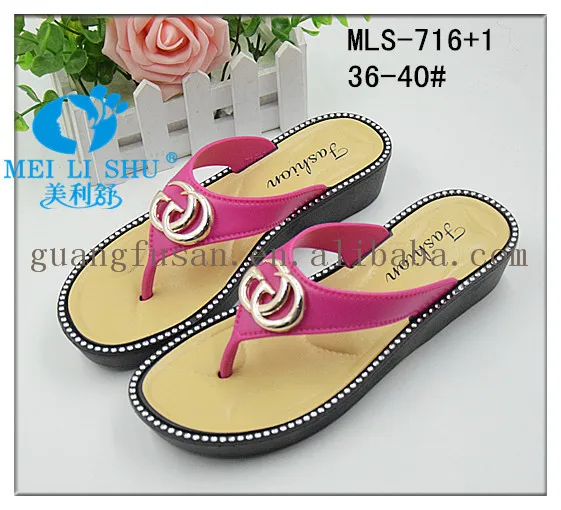 
CHEAP WHOLESALE SUMMER WOMEN SHOES JELLY SANDALS FLIP FLOP 
