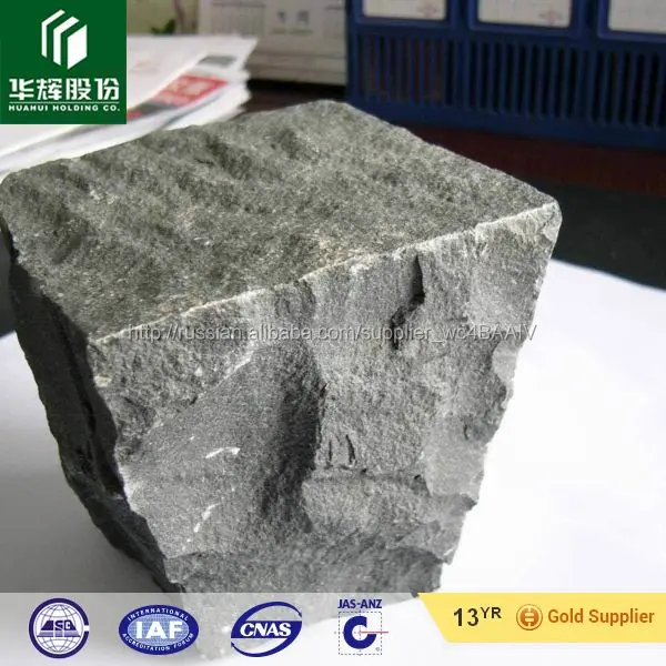 G684 черного базальта Черный Андезито Zhangpu черный базальт