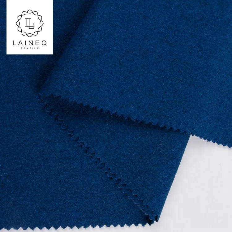 В наличии, лидер продаж, высокое качество, китайский производитель, мужская ткань из мериносовой шерсти