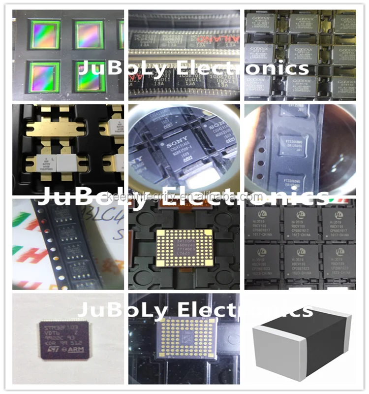 
Liquid Crystal LCD QFP Chips TSUMP58UDT5-1 TSUMP58 