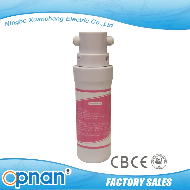 
Popular sale high quality best ro water purifier spare parts 