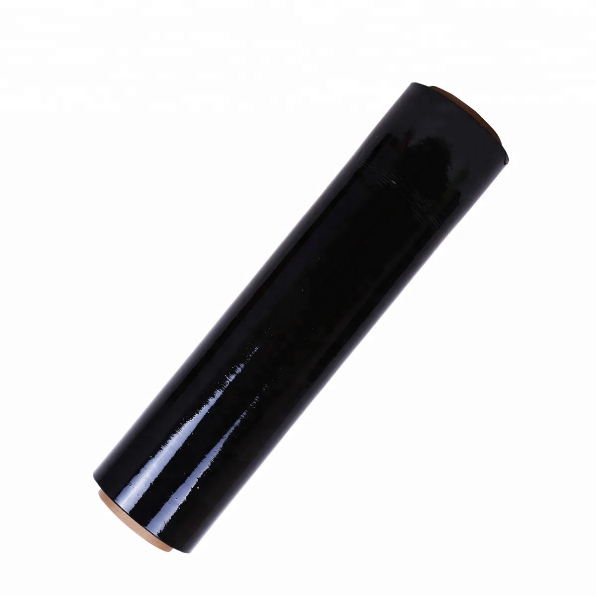 15 years manufacturer free samples high quality stretch foil