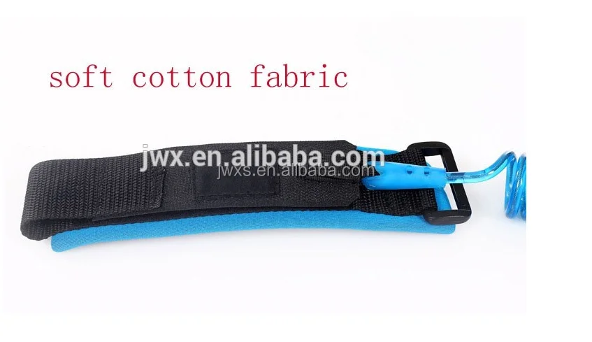 
Amazon Hot Sell Safety Anti Lost Child Wrist Link Anti Pricking Harness Wrist Strap,Toddler Safety Belt 
