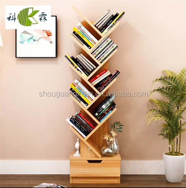 beautiful cheap price bookcase