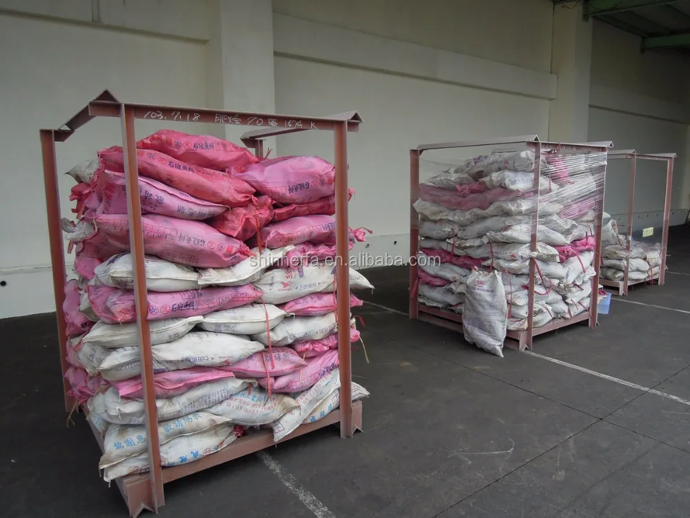 Taiwan Frozen Big Bonito Tuna 700 gram up Euthynnus Affinis