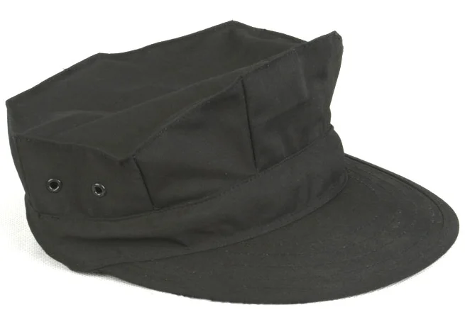 2016 hot sales American digital camouflage octagonal cap military tactical cap