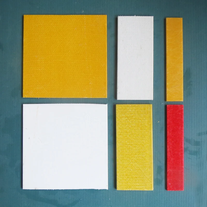 fiberglass flat bar03