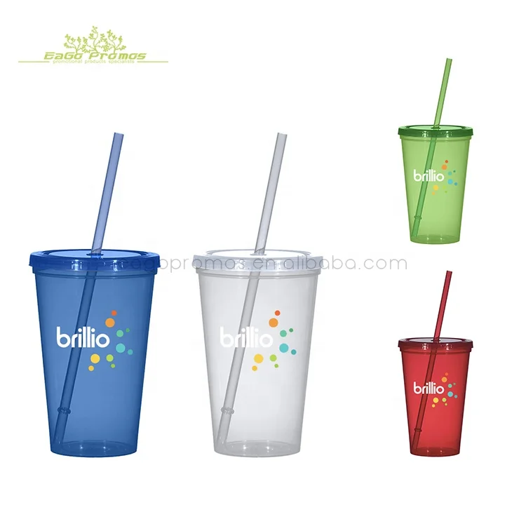 2024 2025 High quality cheapest price custom 20oz water tumbler cups stainless steel with logo printing gifts
