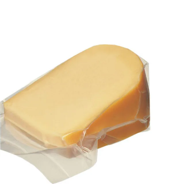 TOP QUALITY Safety Food Grade Cheese/Meat Packaging Bags/Shrink Film PA/PE CO-extrusion