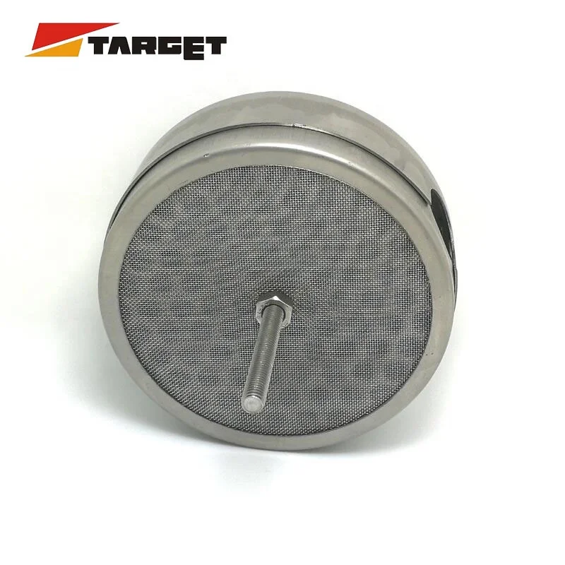 Enco Universal Bridgeport Milling Machine Parts With CNC Machining Service