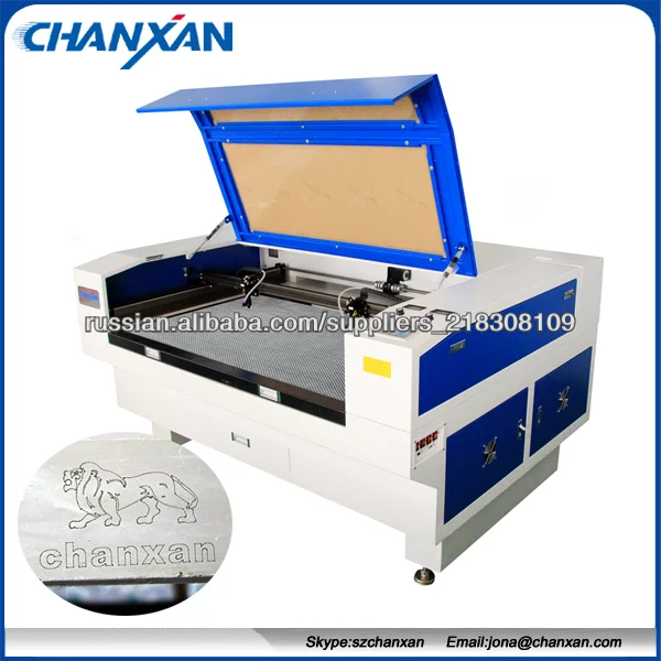 самая низкая цена сучёоу со2-лазер гравер на продаёу 0086 18351103200