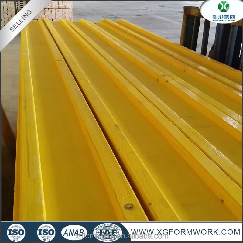 Alibaba Website Used H Beam Price H20