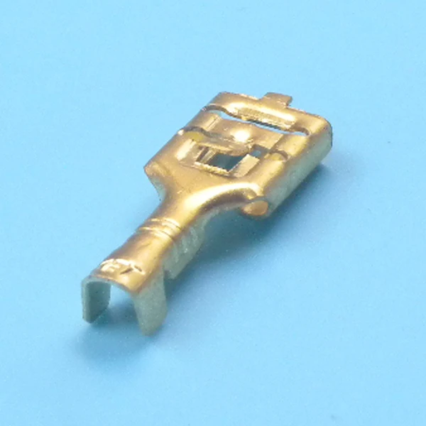  DJ623 6 3 H7-2A усилителя/tyco 4 pin авто водонепроницаемый разъем