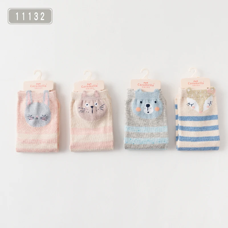 
newest lovely women socks fashion woman socks cotton 