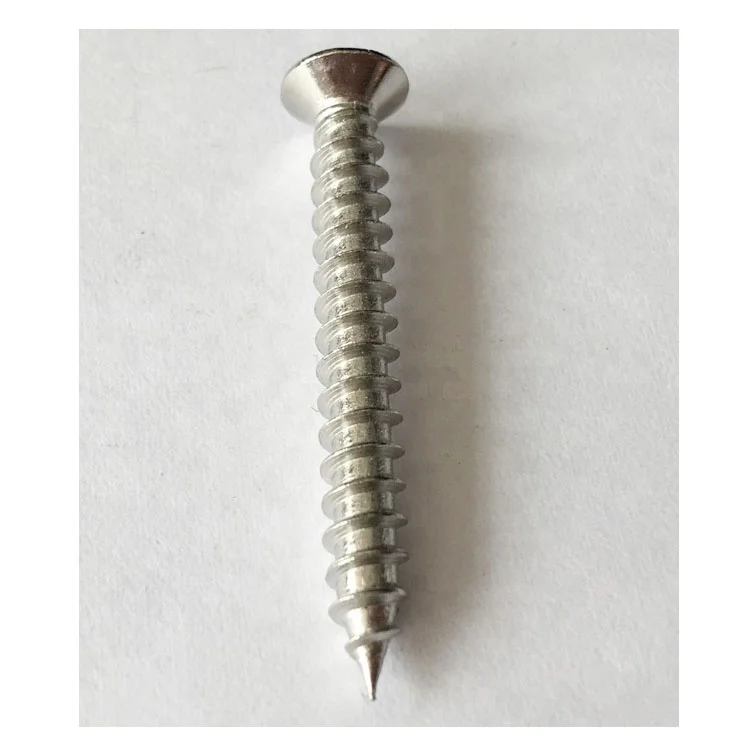 304 316 stainless steel hex bolt and nut sizes m12 stainless steel bolts and nuts