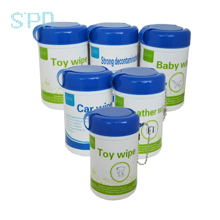 push wet wipes wet ones wet wipes baby wet wipes wholesale cleaning wet wipes restaurant wet wipes