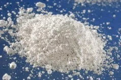 BARIUM TITANATE BaTiO3 99%