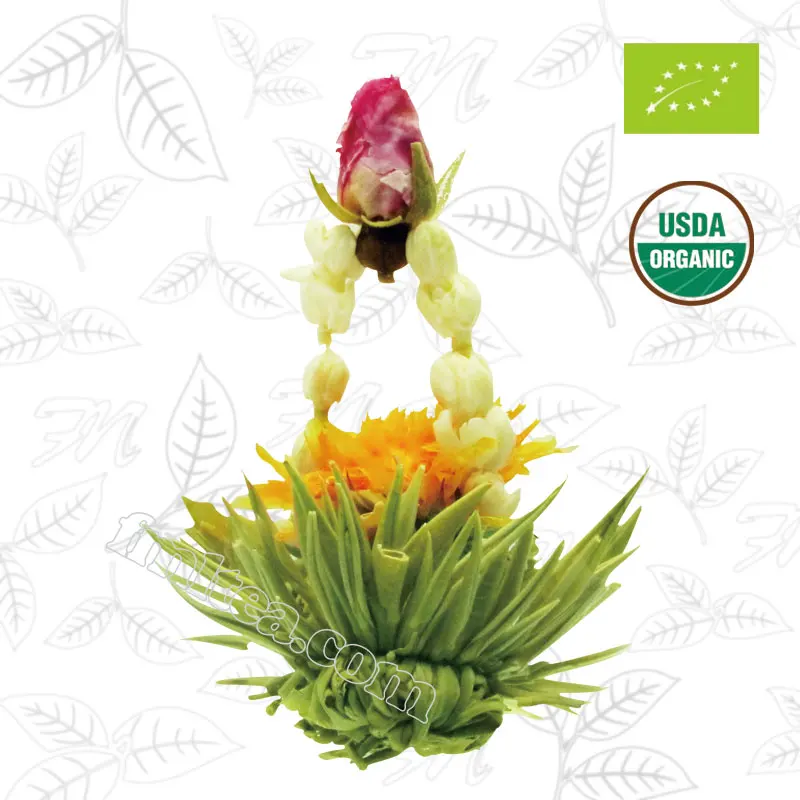 AD-organic-tea-Blooming-6