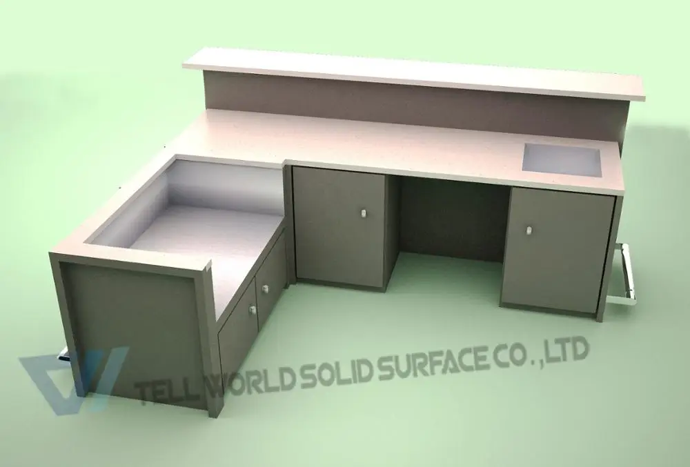 Used bar counter dubai bar counter service stainless bar counter