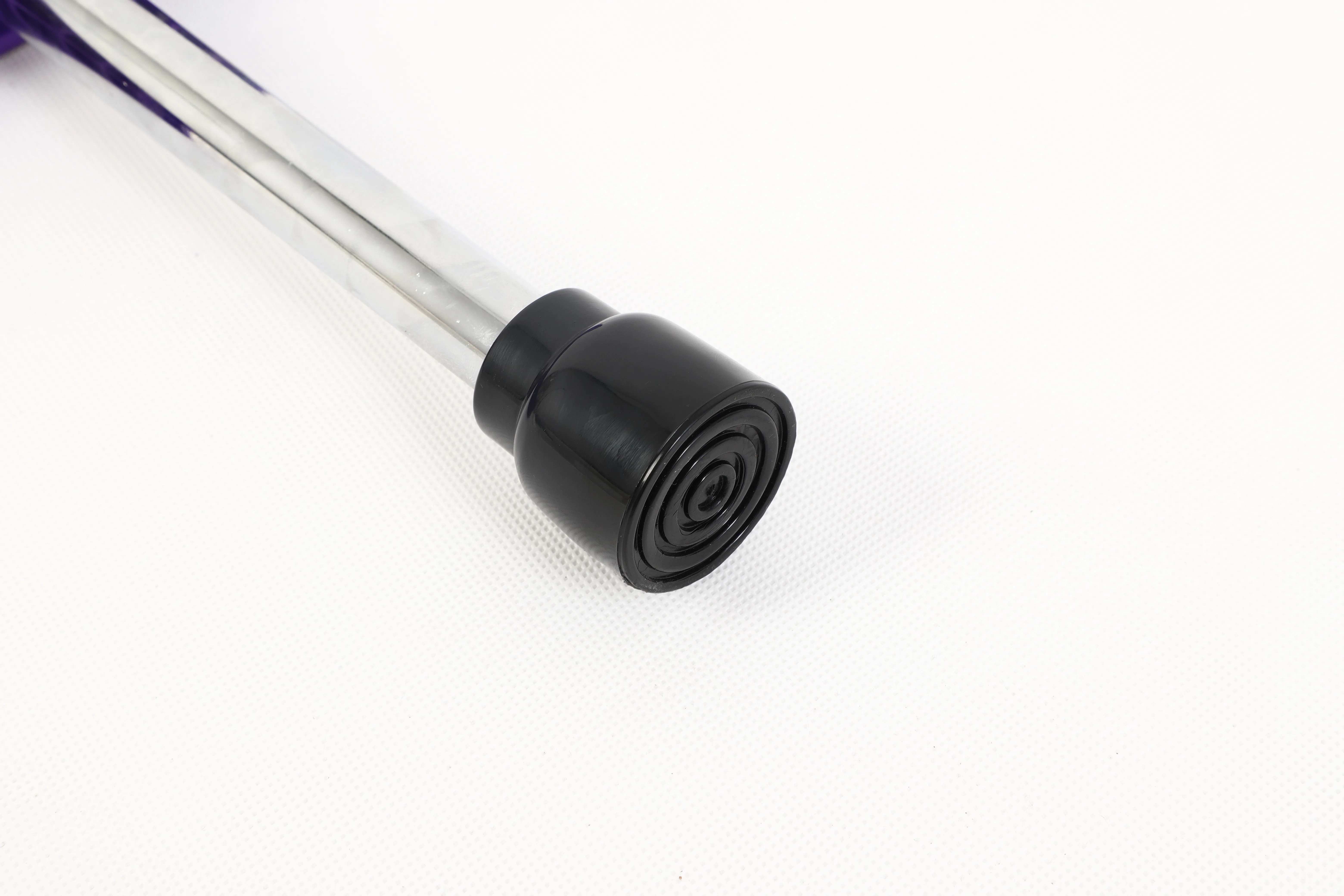 Hot Sell Cheap Pogo Jump Stick