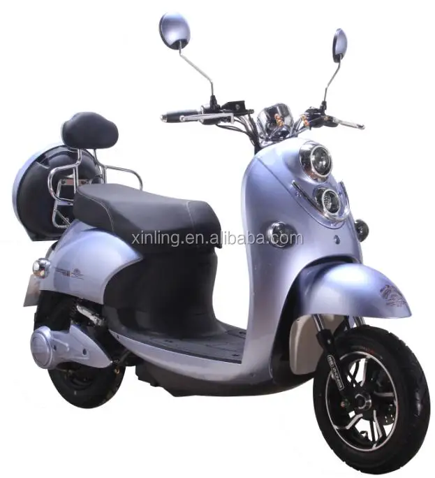 Дешевый Электрический велосипед скутер мотоцикл на продажу 48v60v72v 5000w 800w