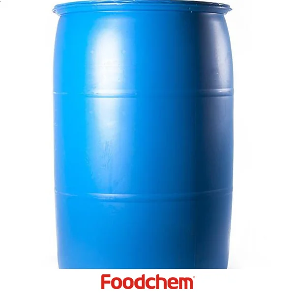 Mono Propylene Glycol
