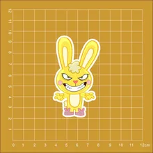 HTB1TRs4PVXXXXaHapXXq6xXFXXXd