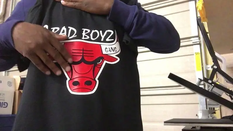 Heat Press Silver Diamond Holofoil Hologram Foil Transfer Film