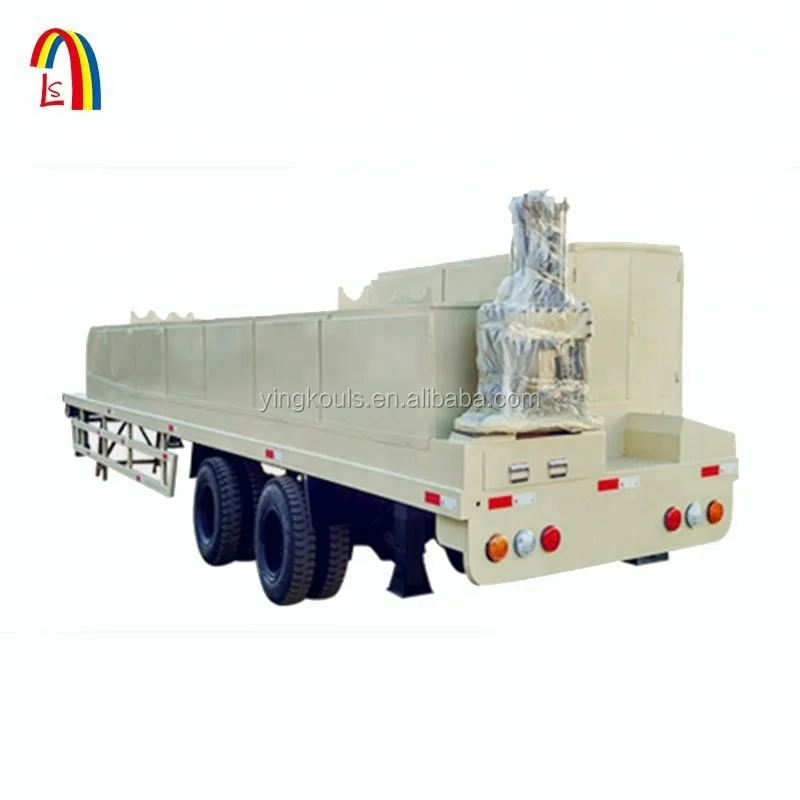 2023 New 610 building construction tools and equipment set