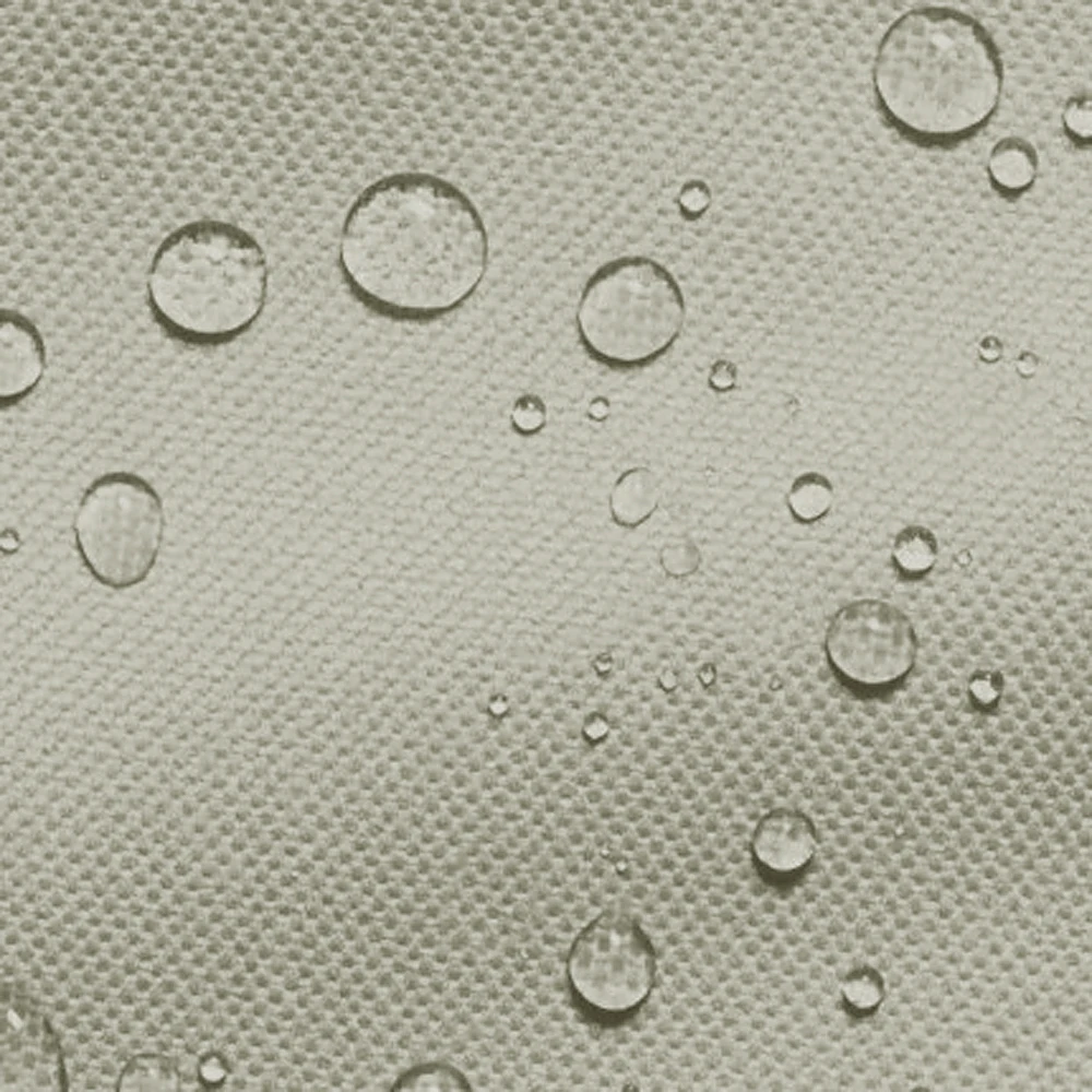 high quality customized waterproof patio sofa cover wholesale