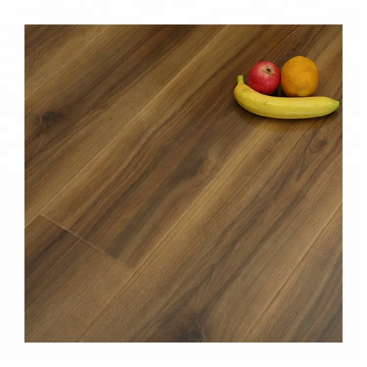 Wholesale Elegant Hardwood engineered Flooring China
