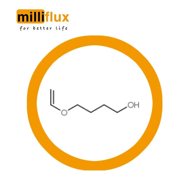 
High Purity 17832-28-9 
