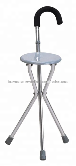 New hot products wooden light walking canes for old people