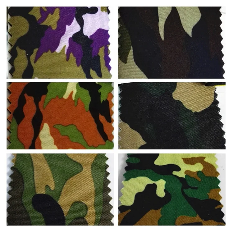 Customized SBR SCR CR Camo Neoprene Fabric Kain/Fajas Printing Neoprene Textile Fabric Cheap