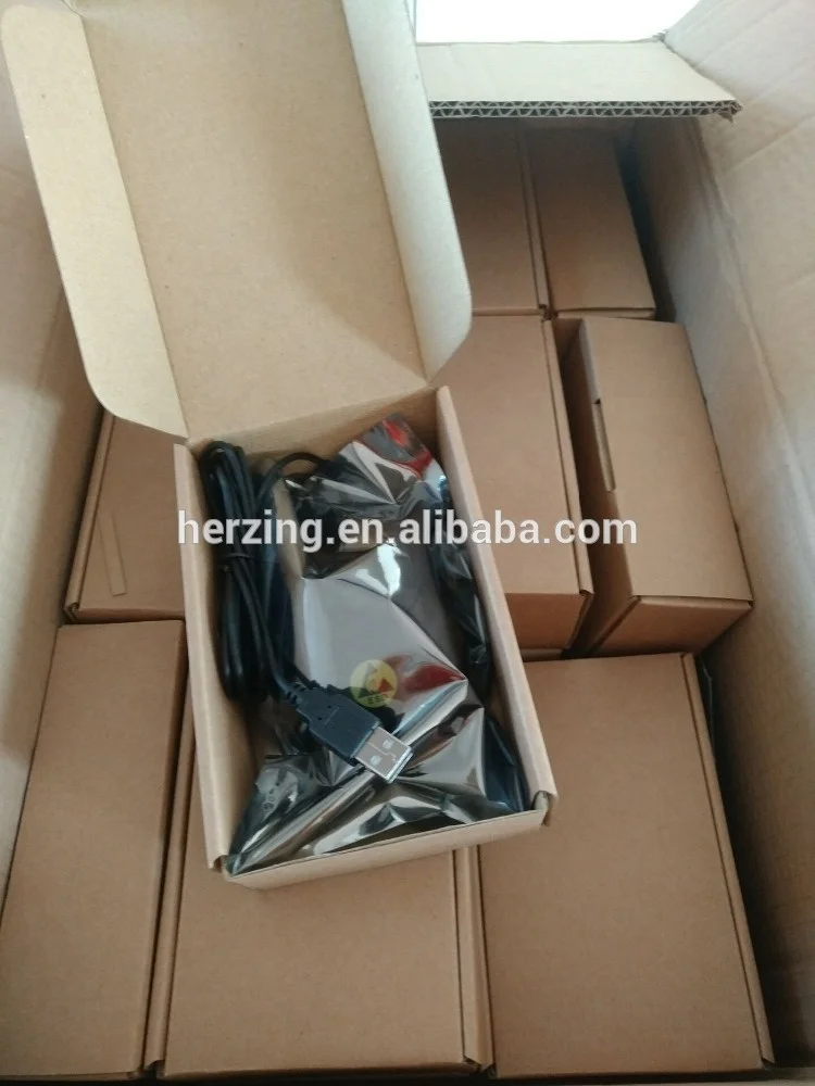  HJ-1872004 черный цвет ESD коврик для