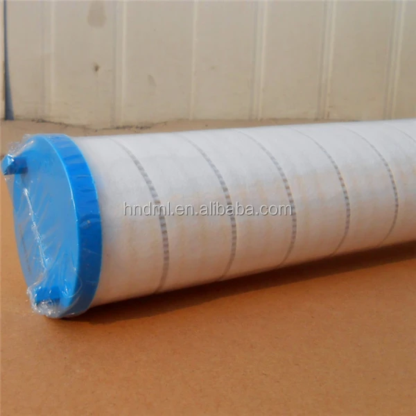 12 Micron Machine Oil Filter UE319AS20Z,Injection Molding Machine filter element 12micron UE319AS20Z