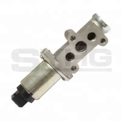 For FORD Auto Parts 928F-9F715-AE/928F9F715AE/6617092/AESP2063 Car Idle Air Control Valve