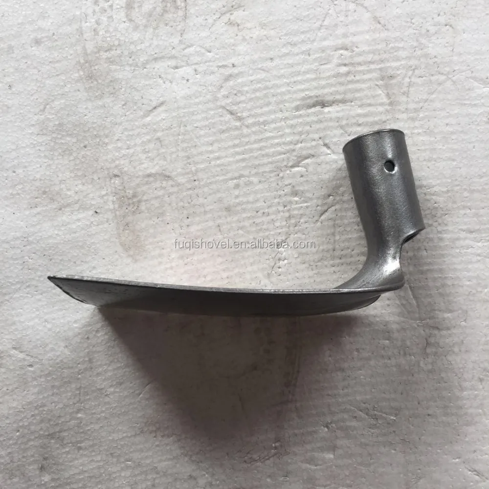 
NEW style hoe farming tools agricultural hoe for digger FQ-H109 