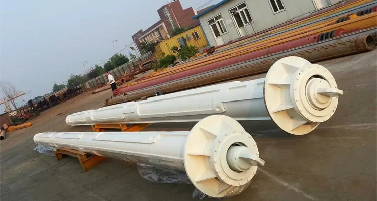 Interlocking Kelly Bar