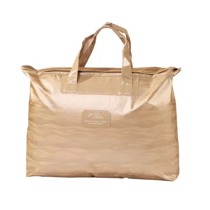 OEKO wholesale natural handmade mulberry silk quilt silk duvet