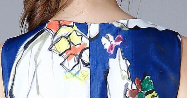 
Hot selling bangkok clothes wholesale clothing factory in china bangkok clothes 