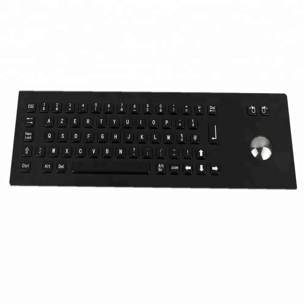 Industrial-waterproof-metal-led-illuminated-keyboard-with1